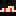 Avatar di Killix3n