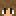 Avatar di Kilu
