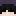 Avatar di KimLAito