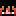 Avatar di KinShot