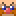 Avatar di Kinder_Abzocker