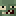 Avatar di KingDaiego