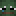 Avatar di KingDelPeto