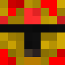 KingFlayer2
