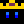 KingLeonidas_01