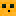 Avatar di KingNax