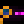 KingOfCoal_