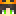 Avatar di KingSauro