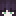 Avatar di KingShadow188