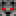Avatar di KingShadow_TW