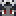 Avatar di KingSigfrid