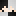 Avatar di KingTGM