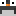 Avatar di KingTerror47150
