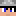 Avatar di KingTrex_