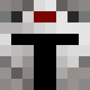 KingUnity