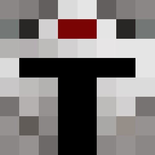 KingUnity
