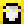 King_In_Yellow12