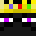King_Le0_
