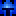 Avatar di King_ManiaYT