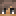 Avatar di King_Raul