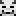Avatar di King_kaiston