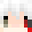 Kinger_