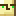 Avatar di Kingfire09