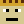 Kingly_Smoke