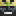 Avatar di Kingminecraft83