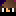 Avatar di Kingraaltv