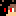 Avatar di KingsOfDemon