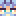 Avatar di Kip_M