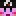 Avatar di KirbyVolante