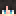 Avatar di Kiritai_YT