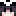 Avatar di Kirito_Datteri