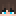 Avatar di Kiritx__