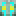 Avatar di Kirmraft