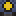 Avatar di Kiro079