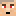 Avatar di KiroWRLD