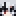 Avatar di Kiryto5764