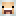 Avatar di Kiss_JTldjG