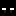Avatar di KitPvpGod