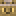 Avatar di KitRose_