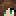 Avatar di Kit_Cat