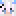 Avatar di Kits_Onivt