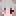 Avatar di KitsuneChan_