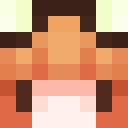 KitsuneCraft