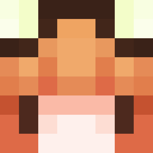 KitsuneCraft