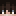 Avatar di Kiuks10