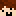 Avatar di Kiwi_Bruh_